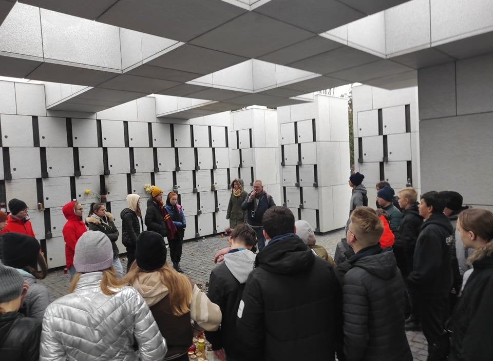 klasy-osme-w-Warszawie-5.11.21-6