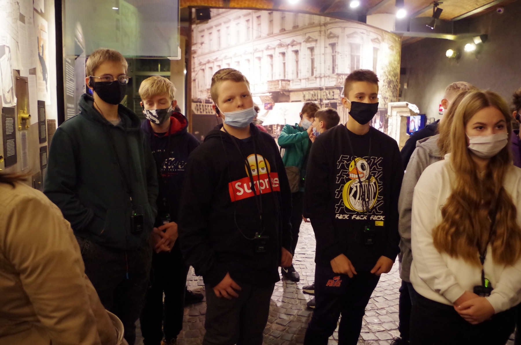 klasy-osme-w-Warszawie-5.11.21-61