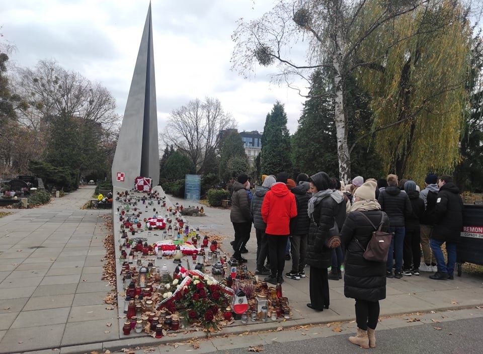klasy-osme-w-Warszawie-5.11.21-7