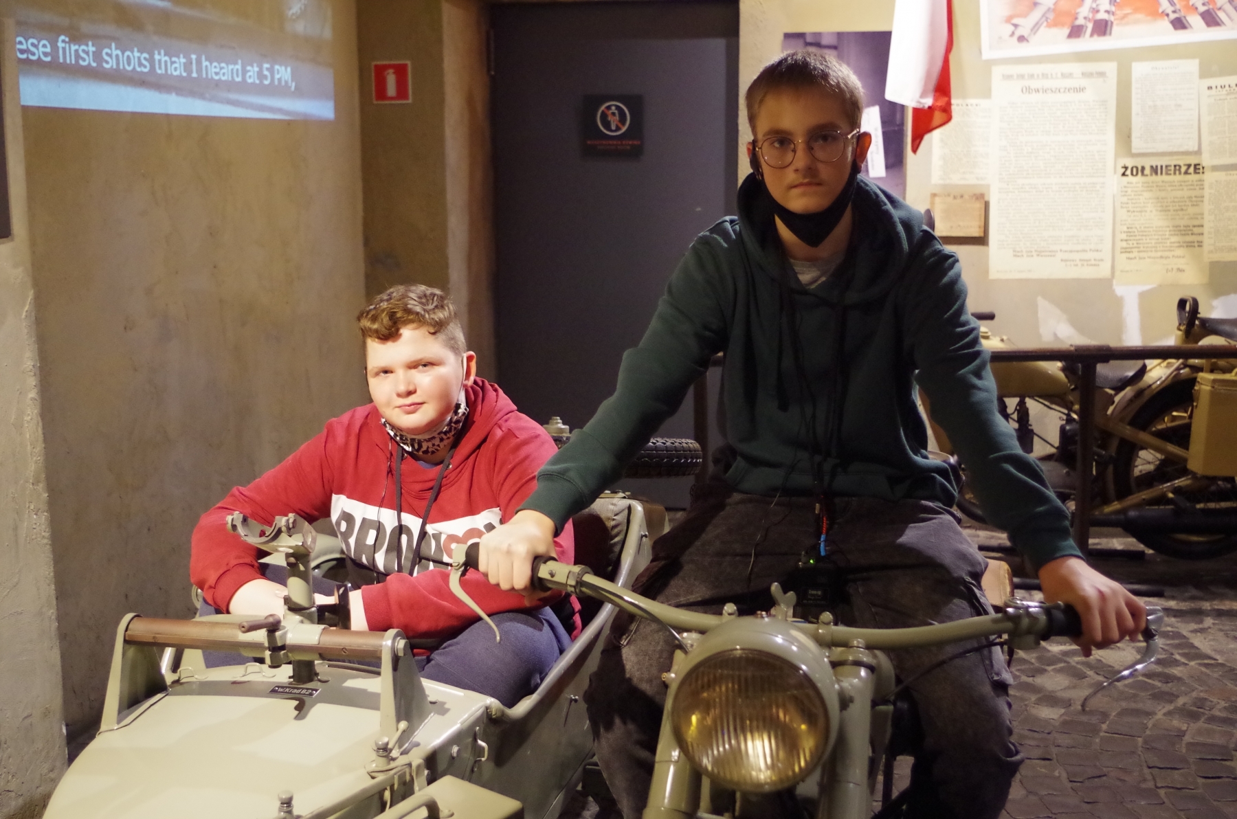 klasy-osme-w-Warszawie-5.11.21-92