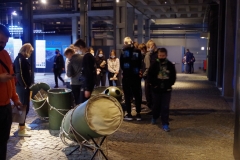 klasy-osme-w-Warszawie-5.11.21-104