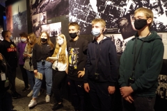 klasy-osme-w-Warszawie-5.11.21-106