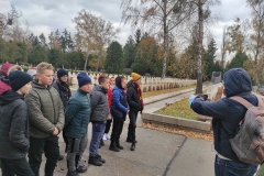 klasy-osme-w-Warszawie-5.11.21-12