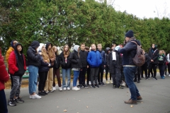klasy-osme-w-Warszawie-5.11.21-130