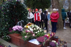 klasy-osme-w-Warszawie-5.11.21-154