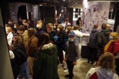 klasy-osme-w-Warszawie-5.11.21-167