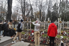 klasy-osme-w-Warszawie-5.11.21-17