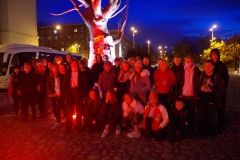 klasy-osme-w-Warszawie-5.11.21-175