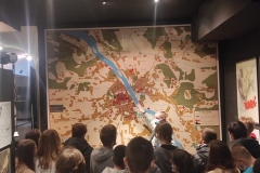 klasy-osme-w-Warszawie-5.11.21-18