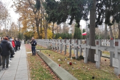 klasy-osme-w-Warszawie-5.11.21-2