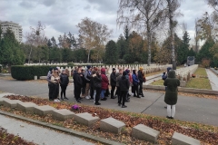 klasy-osme-w-Warszawie-5.11.21-23