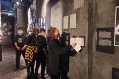 klasy-osme-w-Warszawie-5.11.21-31