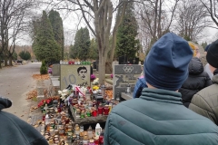 klasy-osme-w-Warszawie-5.11.21-33