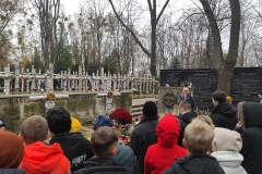 klasy-osme-w-Warszawie-5.11.21-38