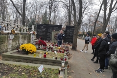 klasy-osme-w-Warszawie-5.11.21-4