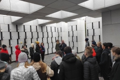 klasy-osme-w-Warszawie-5.11.21-6