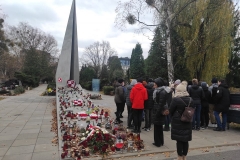 klasy-osme-w-Warszawie-5.11.21-7