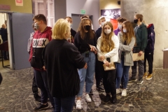 klasy-osme-w-Warszawie-5.11.21-76