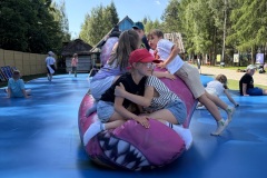 Wycieczka-na-Farme-Iluzji-klas-pierwszych-3