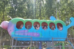 Wycieczka-na-Farme-Iluzji-klas-pierwszych-3