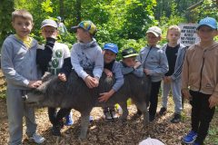 Wycieczka-klas-pierwszych-10