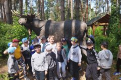 Wycieczka-klas-pierwszych-11