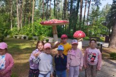 Wycieczka-klas-pierwszych-12