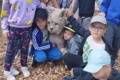 Wycieczka-klas-pierwszych-14