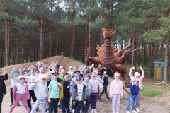 Wycieczka-klas-pierwszych-15