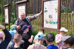 Wycieczka-klas-pierwszych-16