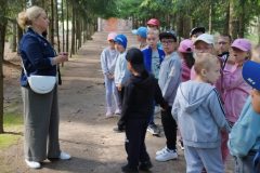 Wycieczka-klas-pierwszych-17