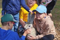 Wycieczka-klas-pierwszych-18