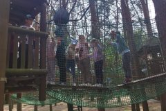 Wycieczka-klas-pierwszych-19