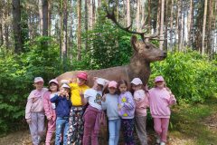 Wycieczka-klas-pierwszych-2