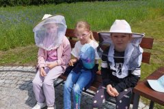 Wycieczka-klas-pierwszych-20