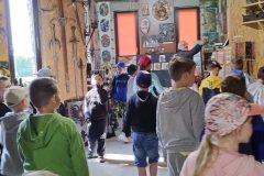 Wycieczka-klas-pierwszych-21