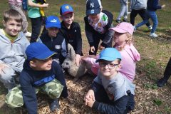 Wycieczka-klas-pierwszych-22