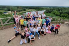 Wycieczka-klas-pierwszych-23