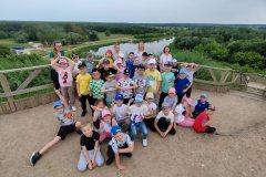 Wycieczka-klas-pierwszych-24