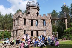 Wycieczka-klas-pierwszych-3