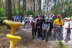 Wycieczka-klas-pierwszych-4