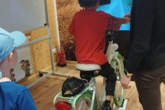 Wycieczka-klas-pierwszych-51