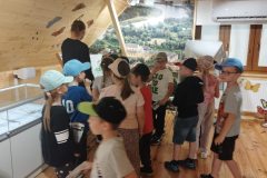 Wycieczka-klas-pierwszych-52