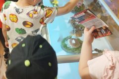 Wycieczka-klas-pierwszych-53