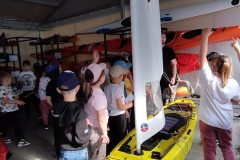 Wycieczka-klas-pierwszych-54