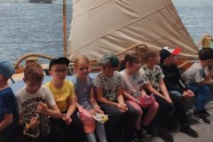 Wycieczka-klas-pierwszych-56