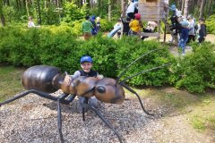 Wycieczka-klas-pierwszych-57