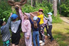 Wycieczka-klas-pierwszych-58