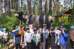 Wycieczka-klas-pierwszych-7