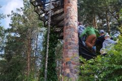 Wycieczka-klas-pierwszych-9